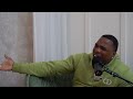 Bandman Kevo Addresses 16ShotEm Calling him a SNITCH and saying he got a BBL