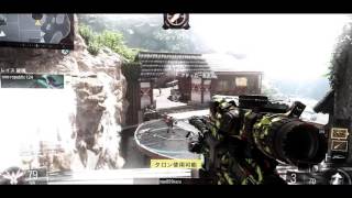 RuBy: Teamtage 7 #BO3TT