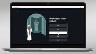 Complete Anatomy Registration Video screenshot 1