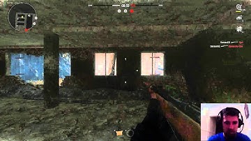 SURVARIUM- LAG CITY BI***