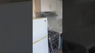 58 E 1 st 6F ( New Kitchen)