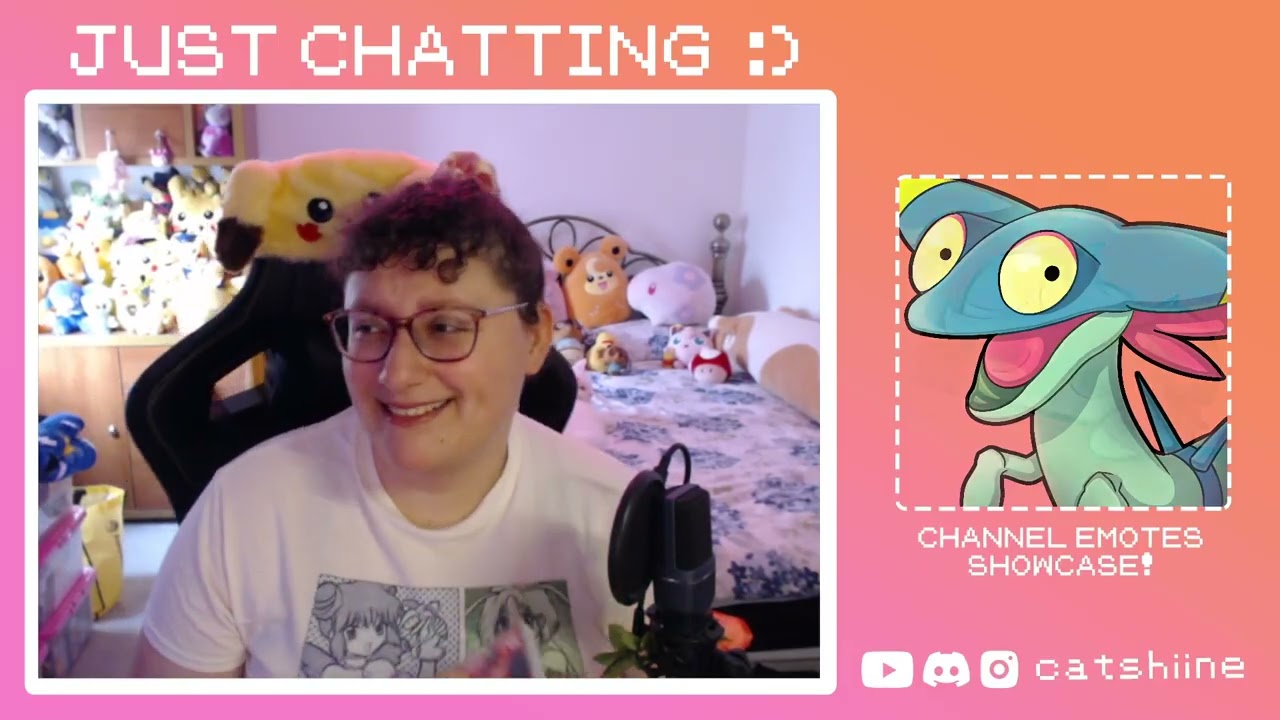 Ooblets First Playthrough [Part 1]