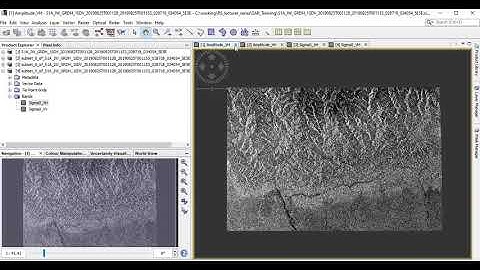 SAR processing 6 8 2020 6 00 03 PM
