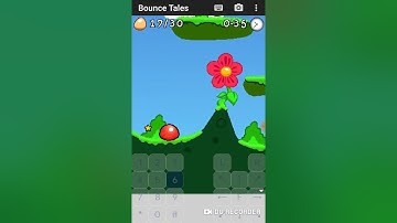 Path Ball X (Original) - Checkpoint 3