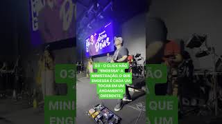 Vídeo de Trago Verdades  Coisa De Moleque (medley)