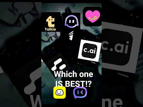 Experience Natural & Engaging Conversations During Chat at AI-Flirt.Chat