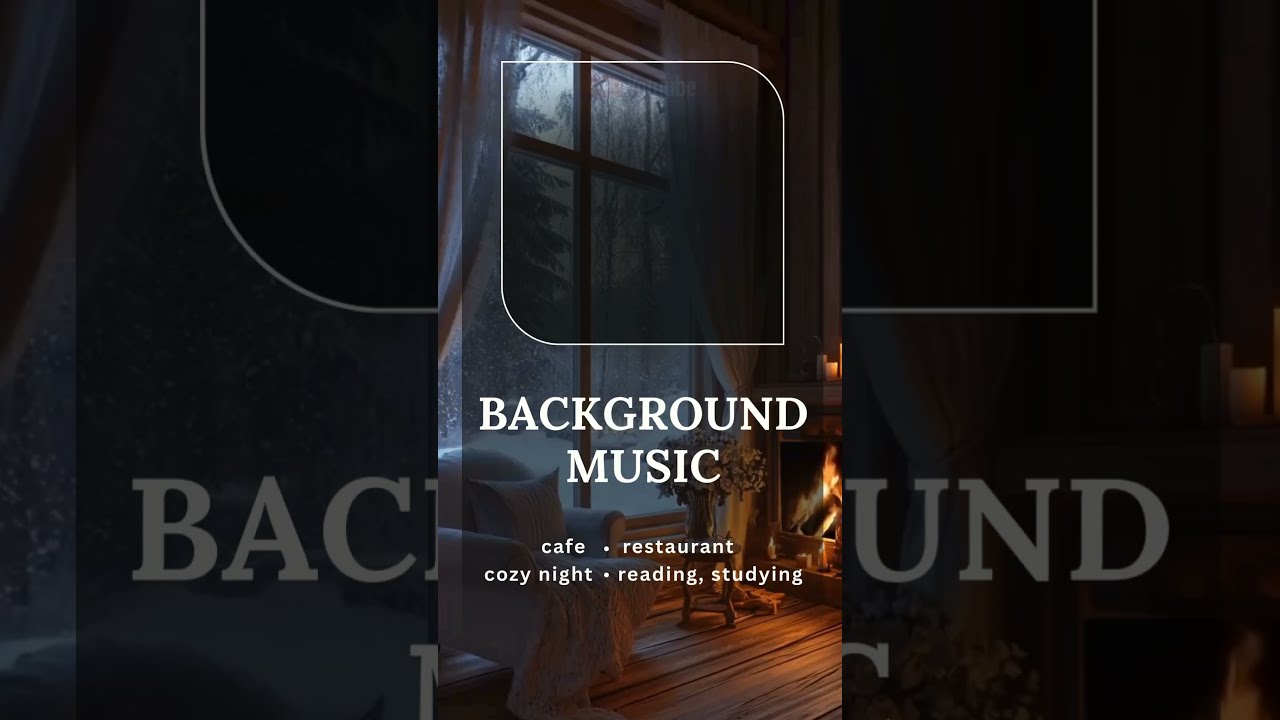 Midnight Study Mode: Lo-Fi Chill 🌙🎧