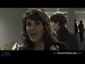 MD Attorney General Frosh Confronted About Deputy Wasting Taxpayer Dollars to Chase Female
