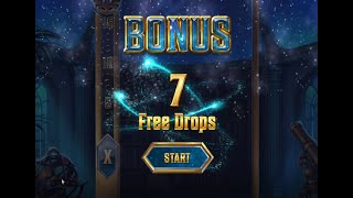 CYGNUS 2 BONUS!
