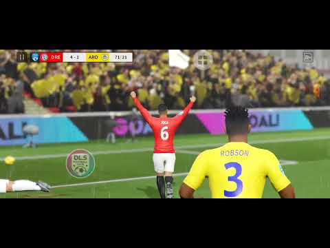 اشتركووو