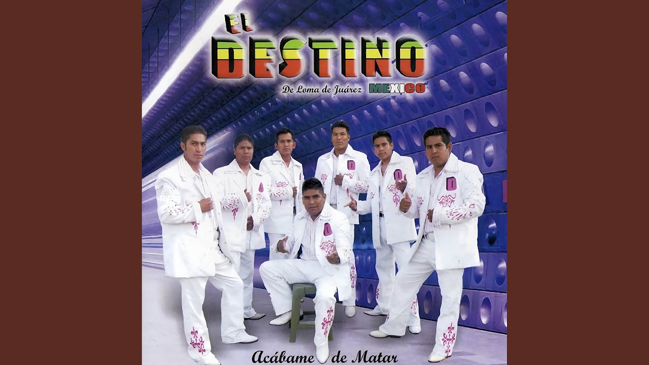 Todo Lo Encuentro en Ti