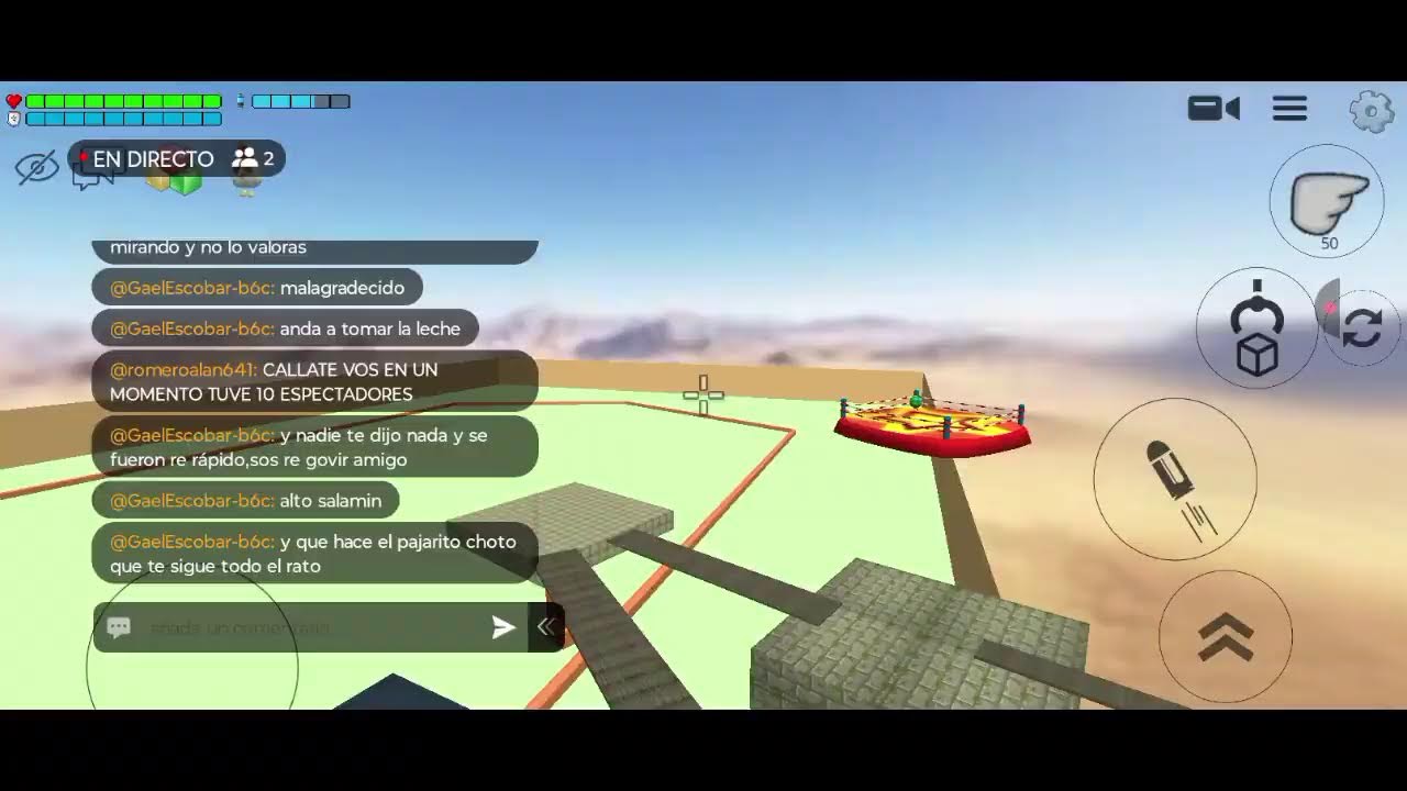 xʀᴇᴄᴏʀᴅᴇʀ ᴅᴇ ᴍʀᴅ ᴇsᴛᴀɴ ᴅᴇsᴘɪᴇʀᴛᴏs?