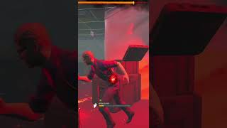 He Let Me Go 😱 #dbd #deadbydaylight #dbdgameplay #dbdclips #dbdshorts #gaming #gameplay #dbdsurvivor
