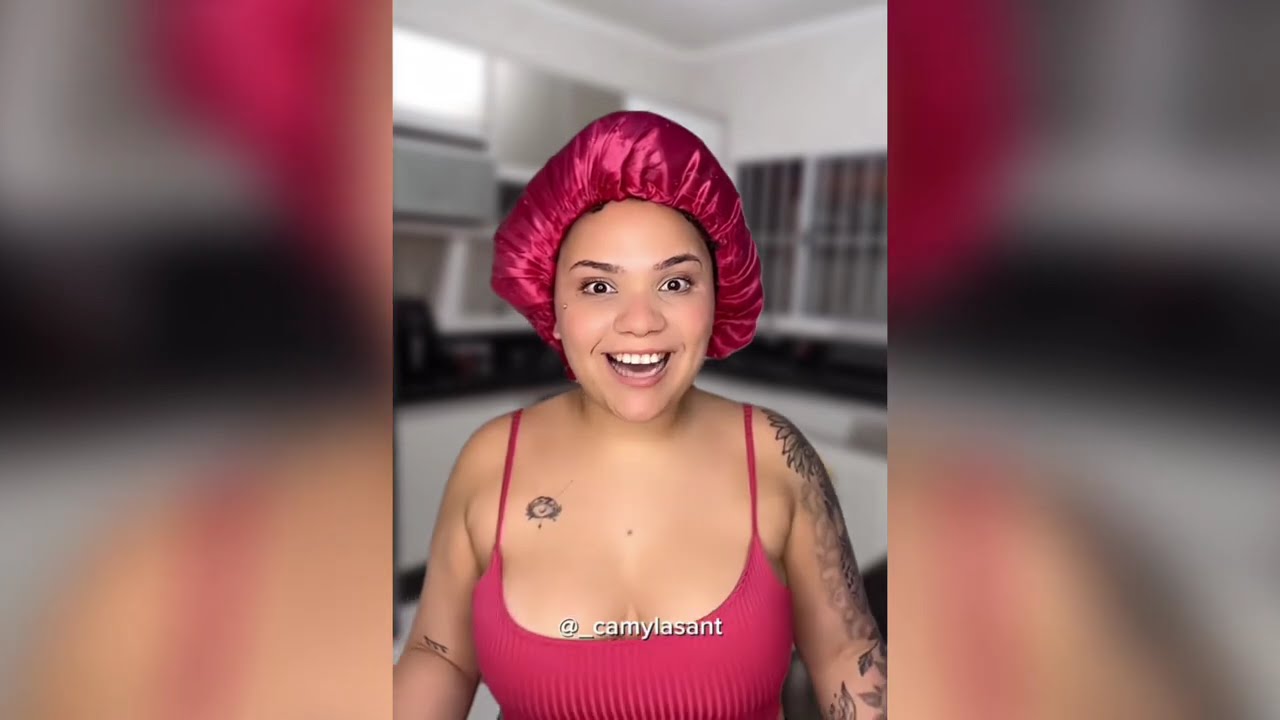 MELHORES HISTÓRIAS COMPILADAS 