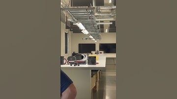 Dive into the world of spatial audio | Sonos