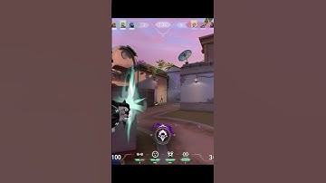 Cypher Locks It Down! 4K Eco Round Domination but the Ace Slips Away 😭🔥 #Valorant #Cypher #EcoRound