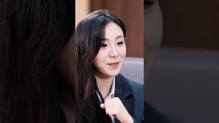 Dari desa ke istana — hidup gadis ini berubah total setelah beri CEO keturunan kembar! 👶👶