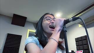 Download Lagu Cherry On Top- Jerangkung Dalam Almari by Wings Cover MP3