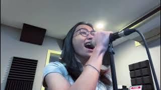 Cherry On Top- Jerangkung Dalam Almari by Wings Cover