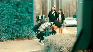 Rula khe gaya ishq tera .G.R.A music .only songs.masti.arjit singh.