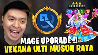 Download lagu MAEN MAGE DAUNTLESS TERNYATA META JUGA WAJIB COBA GUYS !! MAGIC CHESS GOGO