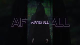 Famous AI Is Changing YouTube forever... Profile
