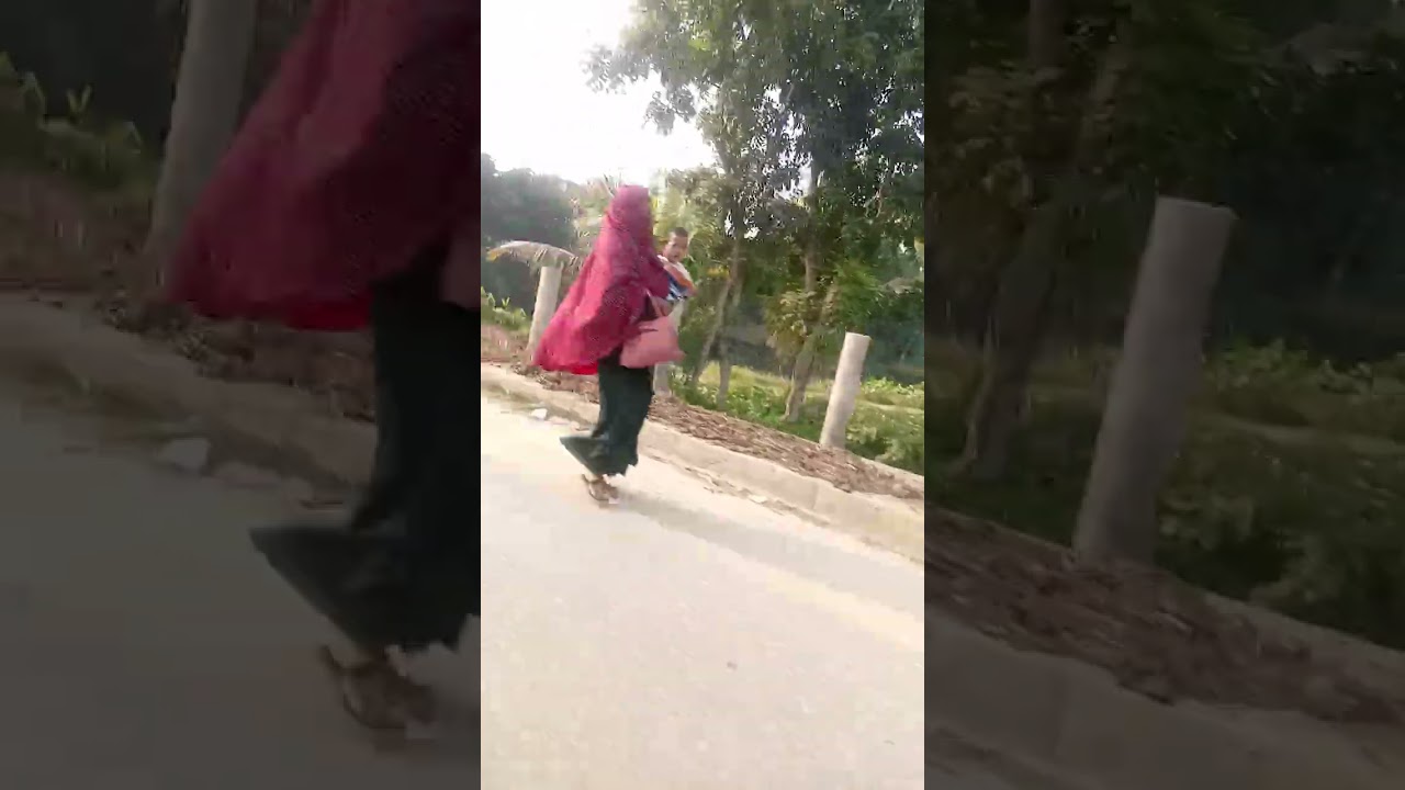 #নাগরপুর