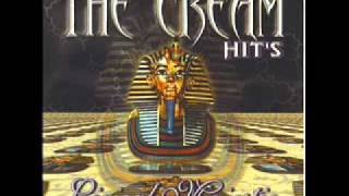 The Cream Hits - Lirical Majestic - 02 - No Soy Un Gangsta