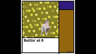 Kevin Macleod - Dispersion Relation Nightcore Version