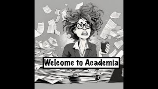 Surviving the Academic Jungle: A Guide for New Faculty Members