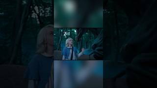 The Hidden Luna Lovegood Detail That Broke Me | Beyond Realms #harrypotter #harrypotterlore