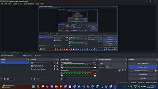 Building an AI Financial Co-Investor with FastAPI, LLM Routing & Safety Guard | Valura AI Assignment