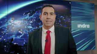 Famous Boosting the digital transformation of the ATM network Net Worth