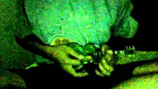 Dragon Force - Canon Rock in D.wmv