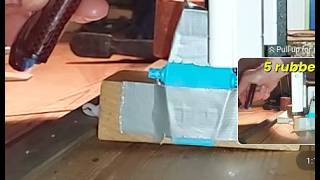 Live 2-18-26  : [20] Reddit   PhysicsIsBadLogic ...more stupid dishonest comments