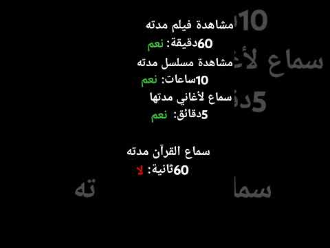 دقيقة في اليوم تأخد عليها اجر افضل من ساعات تضيع بلا فائدة Quran غزة قرآن اكسبلور