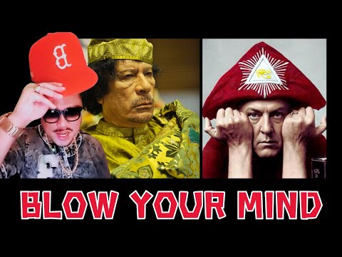 ABSOLUTLEY USELESS! Driver Side Volvo P1800 Is TRASHED!