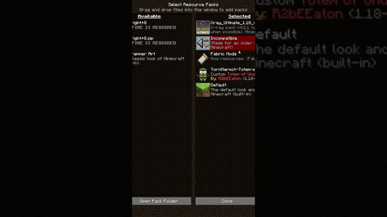 Best way to find diamonds (Minecraft) 1.18+