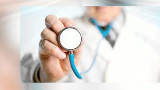 Garza Law Office  PLLC: Garza Marcos M - Our Skilled Team