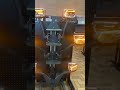 This truckstop sell things to mod#fyp #viral #pov #vlog #trucker #trucking #truckdriver #automobile