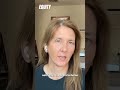 What Nvidia's OpenClaw Reveals at GTC Really Mean │ Equity Podcast