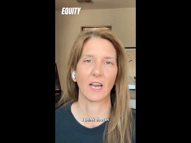 What Nvidia's OpenClaw Reveals at GTC Really Mean │ Equity Podcast