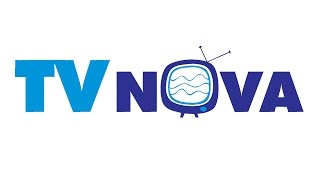 Michael W.Smith - Show Big Picture Tour (1986)