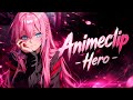 Kawaii dake ja Nai Shikimorisan HERO mp3
