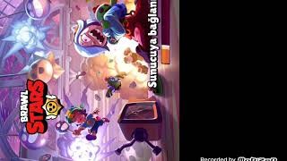 En Şansız Kişi Kankam A Kutu Açilimi Brawl Stars Bdh