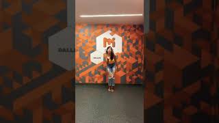 Shrinking Illusion #shorts