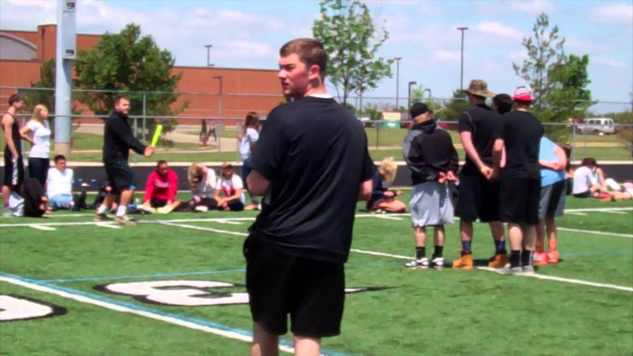 Lakota East Senior 2013 YouTube lakota-east-senior-2013-youtube