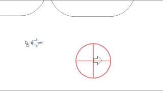 Live Hinge Box Tutorial