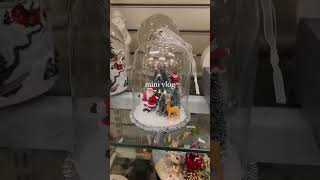 Bits And Bobs From My Camera Roll