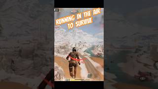 You are not safe until YOU ARE "SAFE"-Call Of Duty Mobile Gameplay #shorts#codm#battleroyale